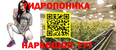 Альфа ПВП Гусь-Хрустальный