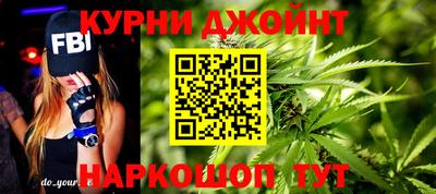 мдпв Гусев