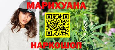 мдпв Гусев